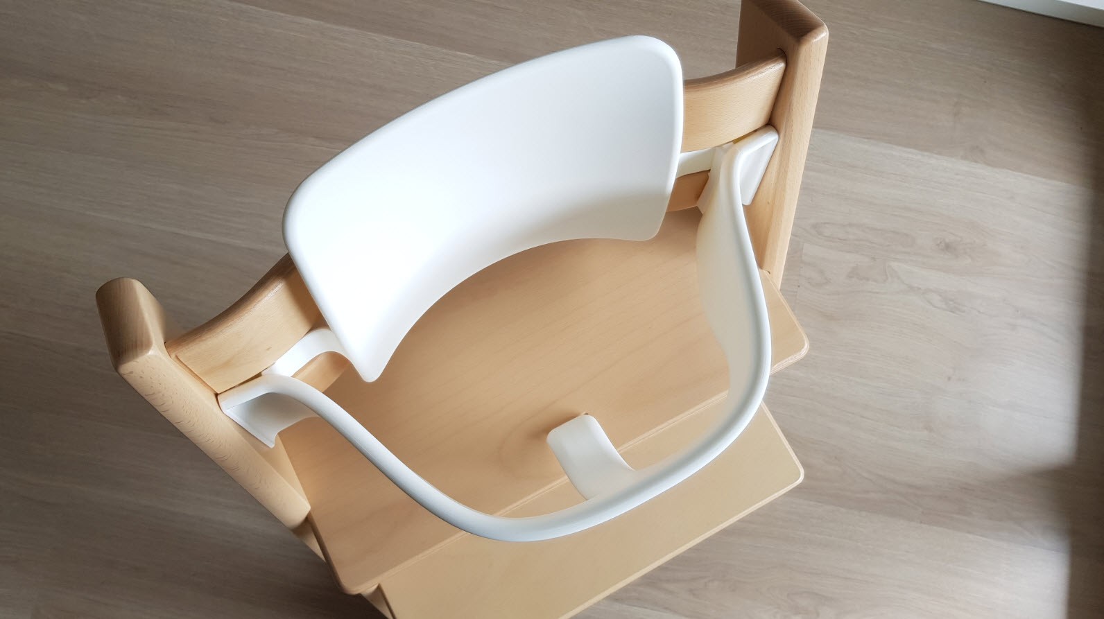 Tripp Trapp Stokke Tripp Trapp Stokke