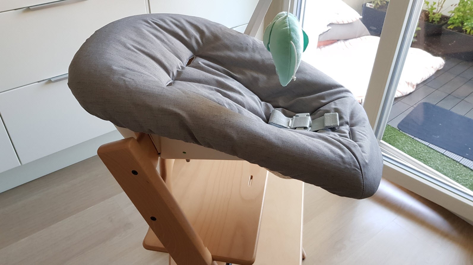 Tripp Trapp Stokke Tripp Trapp Stokke