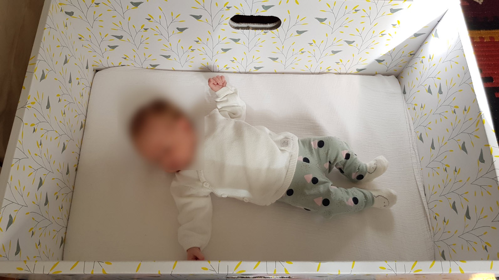 Happynest Happynest