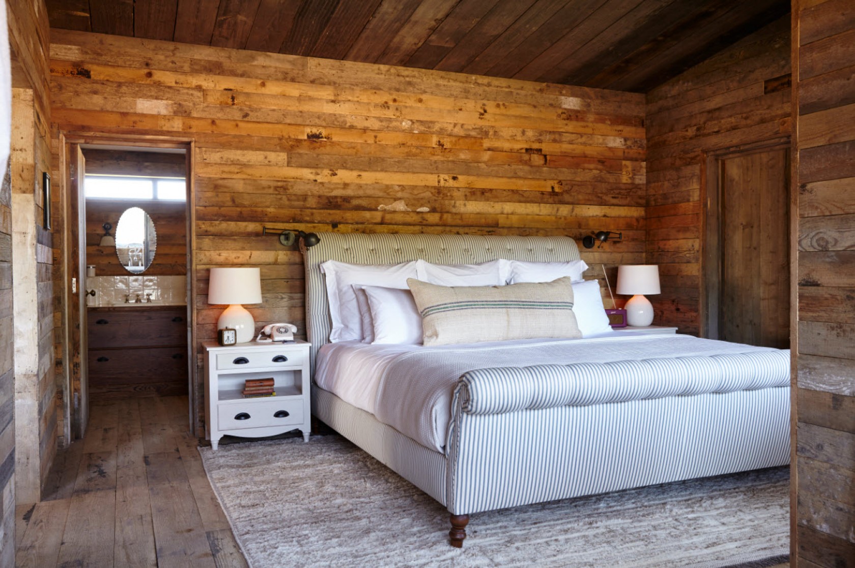 Soho Farmhouse