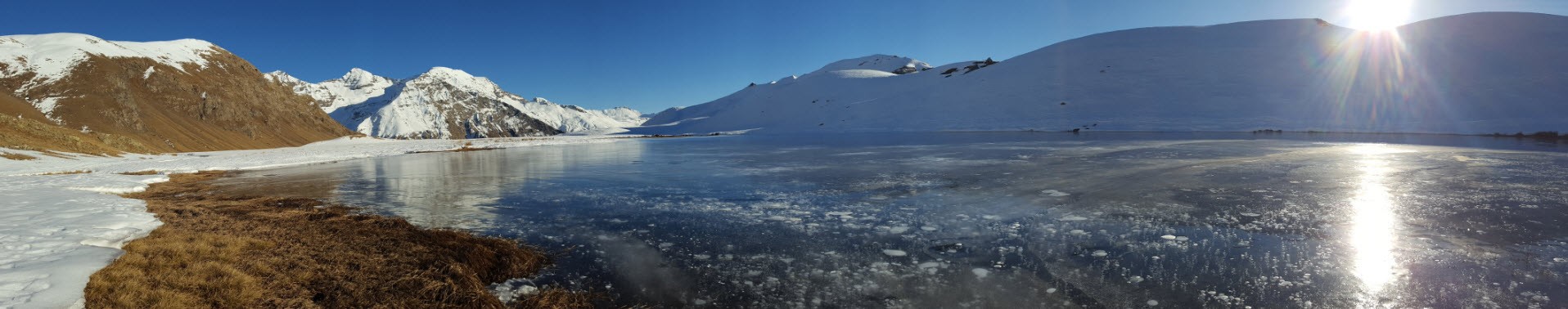 Panorama 2 Panorama 2