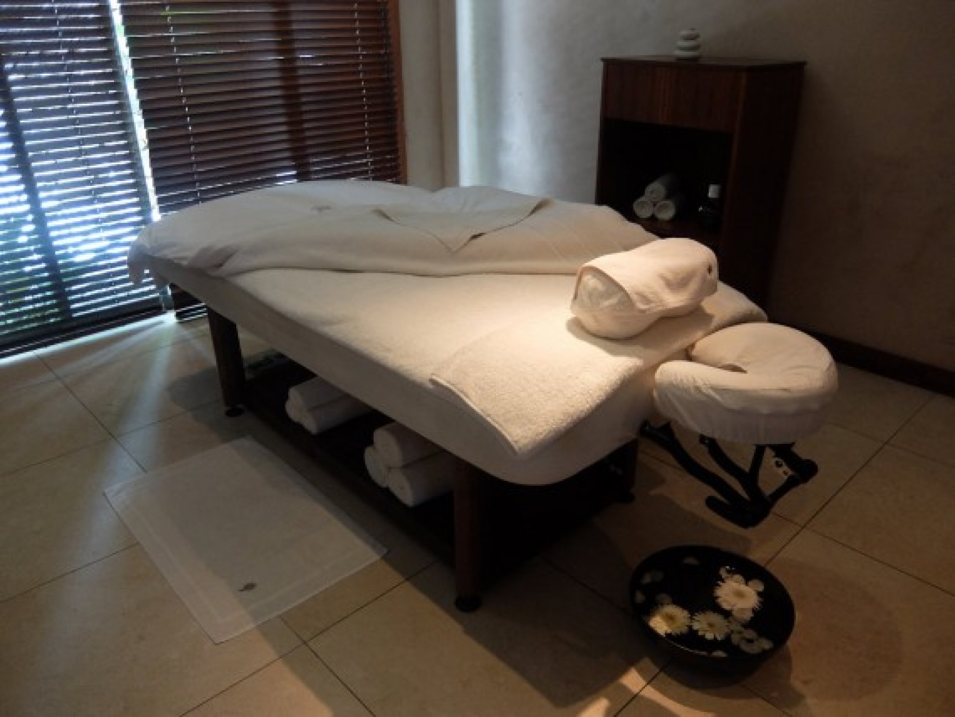 Maurice Royal Palm (2) Maurice Royal Palm (2)