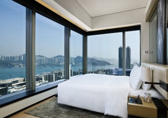 East Hong Kong