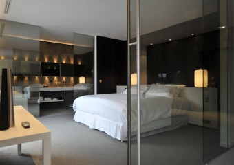 Hotel B Design & Spa