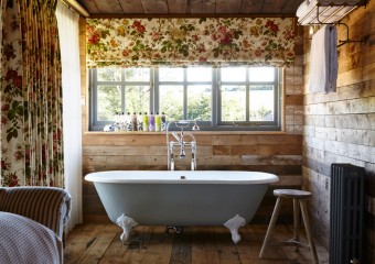 Soho Farmhouse