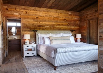 Soho Farmhouse