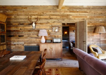 Soho Farmhouse