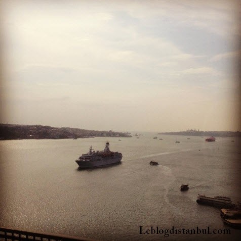Interview Blog d'Istanbul 11 Interview Blog d'Istanbul 11