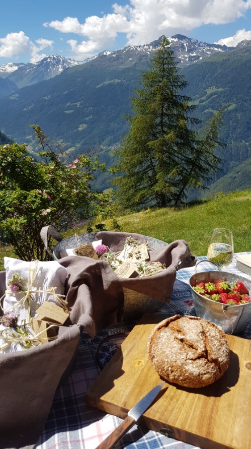 Produits regionaux Valais Produits regionaux Valais