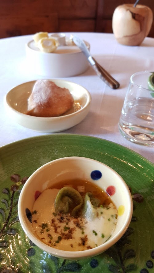 3 etoiles Michelin Savoie 3 etoiles Michelin Savoie