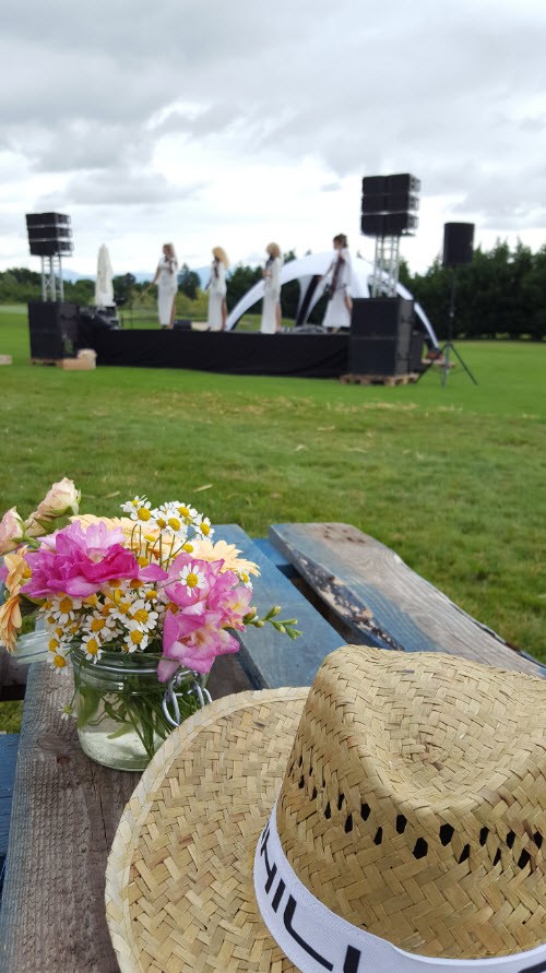 Concert Concert