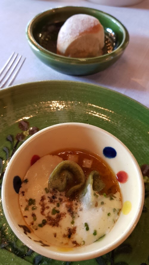 3 etoiles Michelin Savoie 3 etoiles Michelin Savoie
