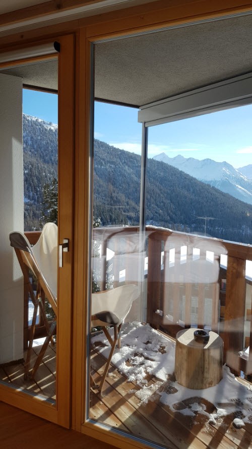 Suite Suite