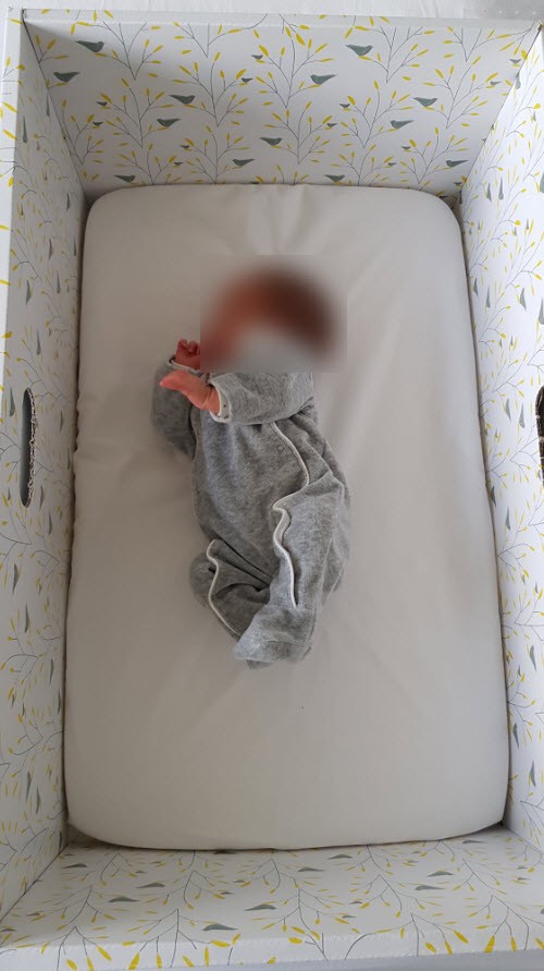 Happynest Happynest