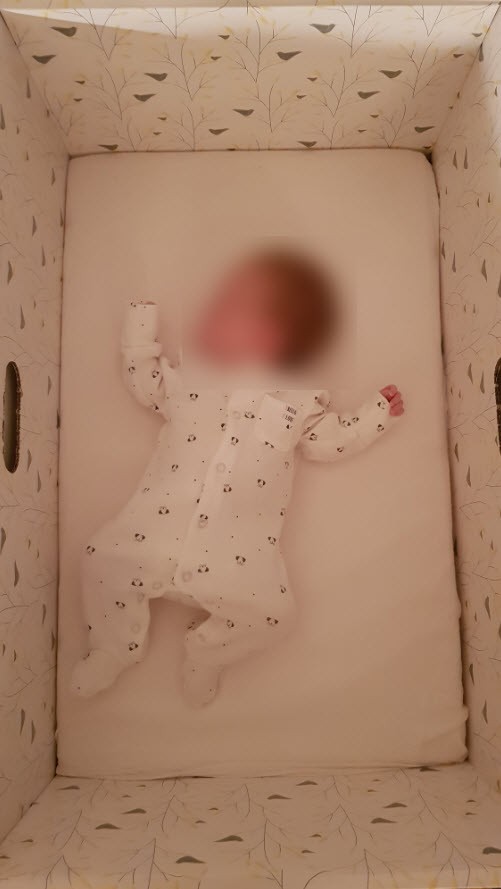 Happynest Happynest