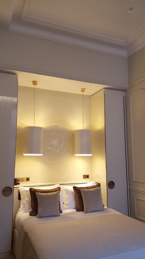 Chambre Chambre