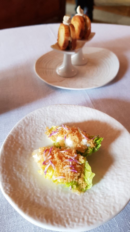 3 etoiles Michelin Savoie 3 etoiles Michelin Savoie