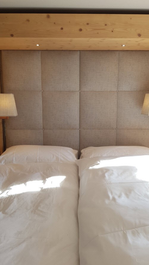 Suite Suite