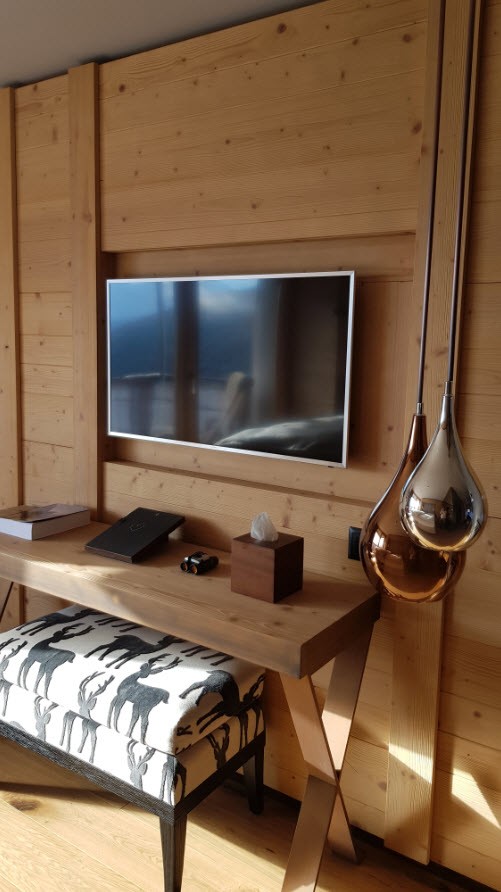 Suite Suite