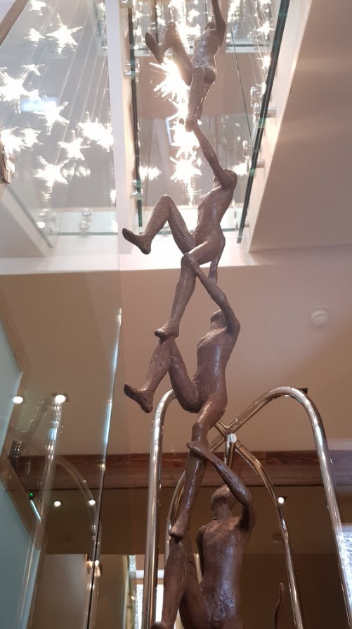 Hotel Hotel