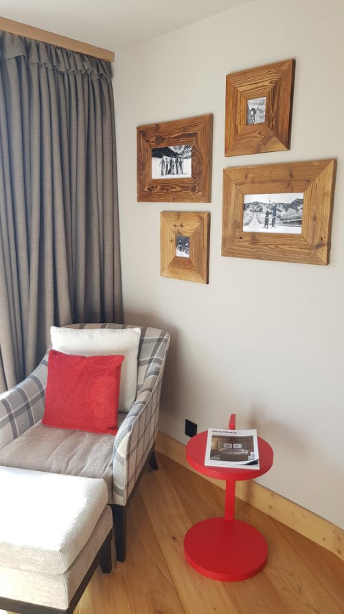 Suite Suite