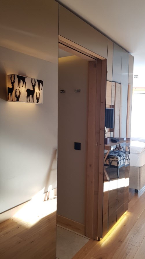 Suite Suite