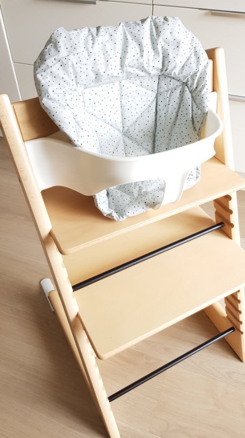 Tripp Trapp Stokke Tripp Trapp Stokke