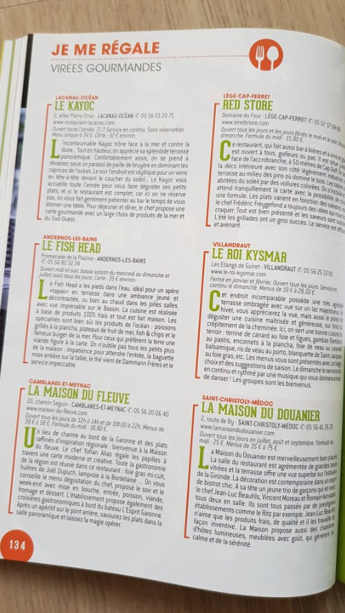 Citybook Bordeaux Citybook Bordeaux