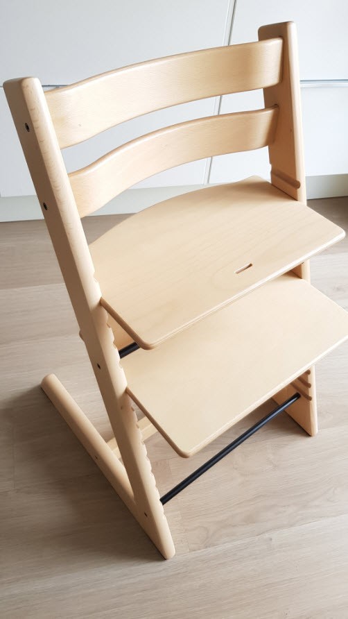 Tripp Trapp Stokke Tripp Trapp Stokke