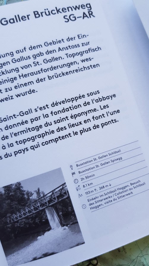 Randos sentiers historiques Suisse Randos sentiers historiques Suisse