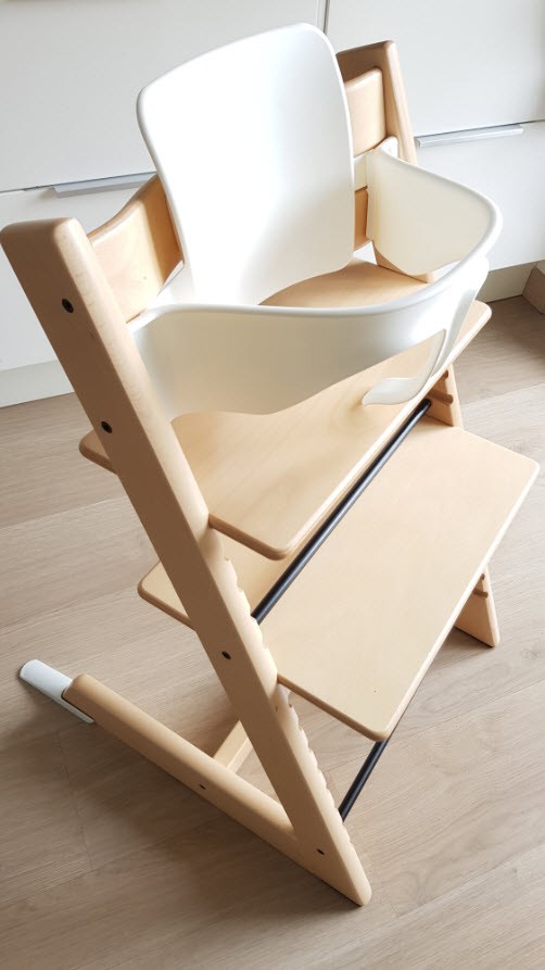Tripp Trapp Stokke Tripp Trapp Stokke