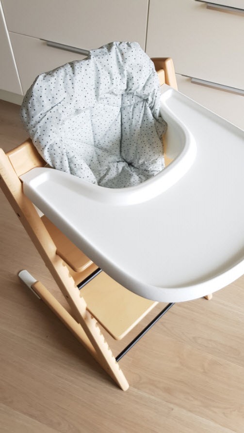 Tripp Trapp Stokke Tripp Trapp Stokke