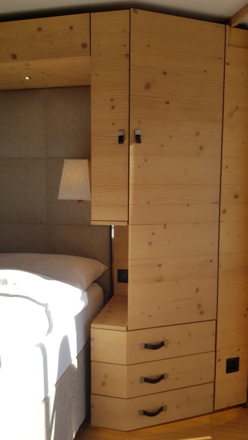 Suite Suite