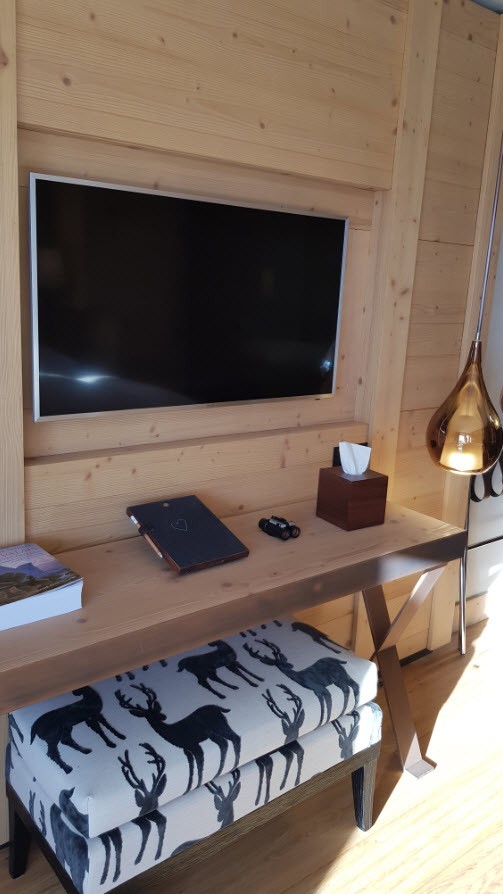 Suite Suite