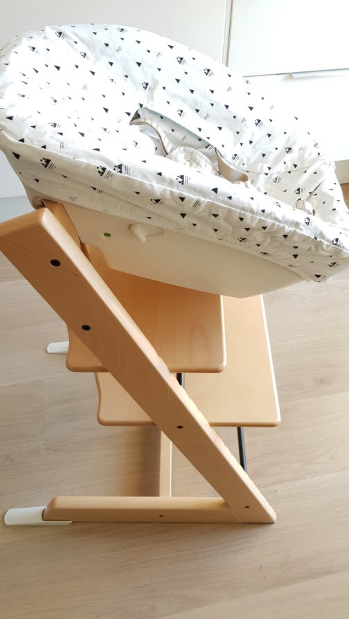 Tripp Trapp Stokke Tripp Trapp Stokke