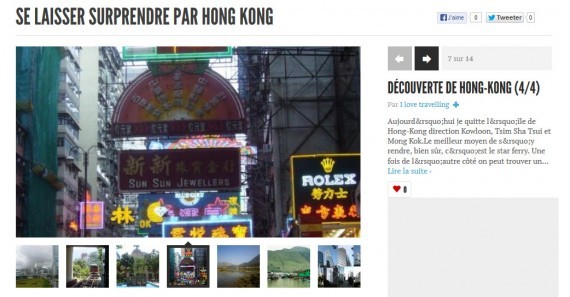 Dossier Géo Hong-Kong 06 Dossier Géo Hong-Kong 06