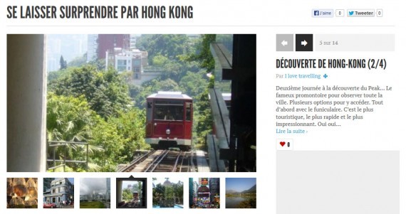 Dossier Géo Hong-Kong 04 Dossier Géo Hong-Kong 04