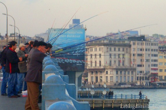 Interview Blog d'Istanbul 04 Interview Blog d'Istanbul 04