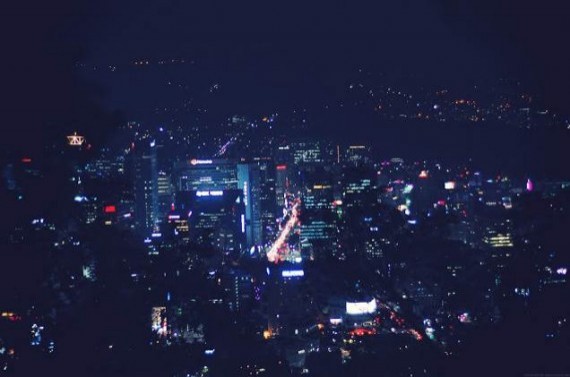 Blog Ye Koreaa (4) Blog Ye Koreaa (4)