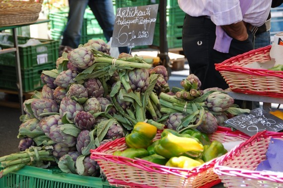 Marché de Rive Genève 01 Marché de Rive Genève 01
