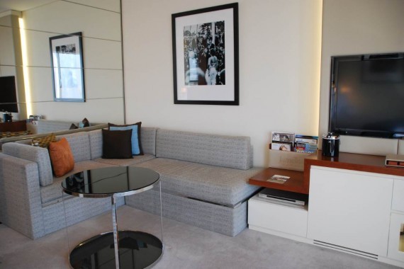 Room2 Chopard (3) Room2 Chopard (3)