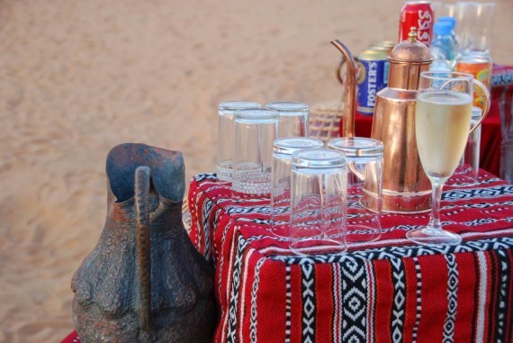 Al Maha camel ride (12) Al Maha camel ride (12)