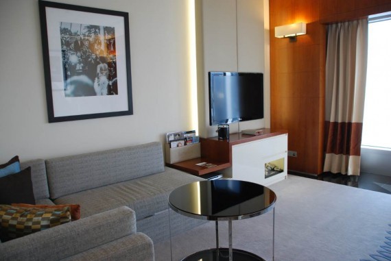 Room2 Chopard (1) Room2 Chopard (1)
