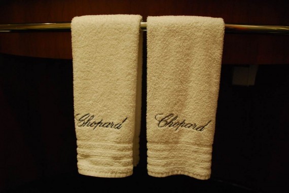 Room2 Chopard (6) Room2 Chopard (6)