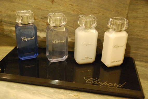 Room2 Chopard (7) Room2 Chopard (7)