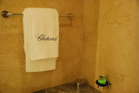 Room2 Chopard (8) Room2 Chopard (8)