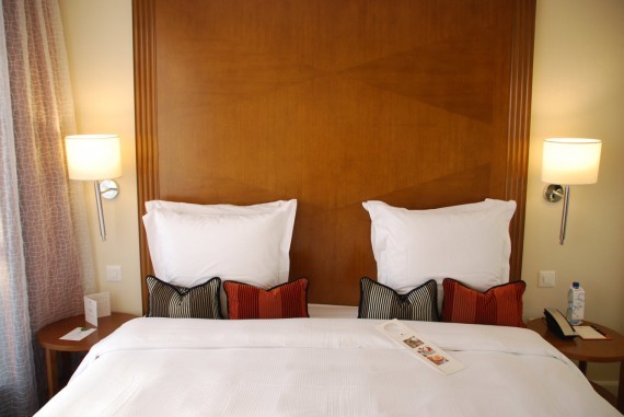 Suite 710 Warwick Geneve (20) Suite 710 Warwick Geneve (20)