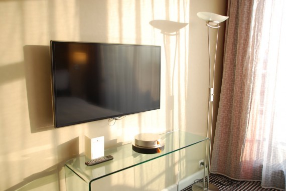 Suite 710 Warwick Geneve (22) Suite 710 Warwick Geneve (22)