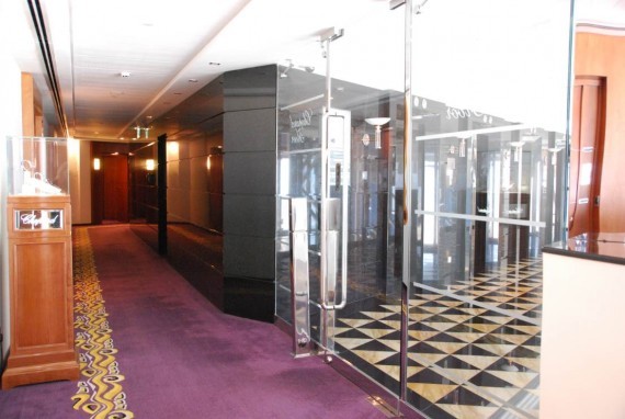 Emirates Towers (11) Emirates Towers (11)