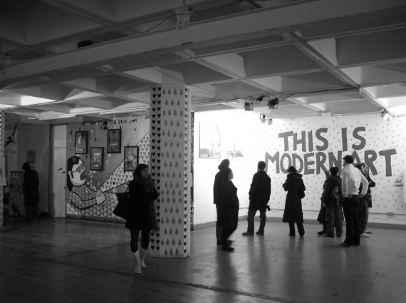 London black and white pictures (2) London black and white pictures (2)
